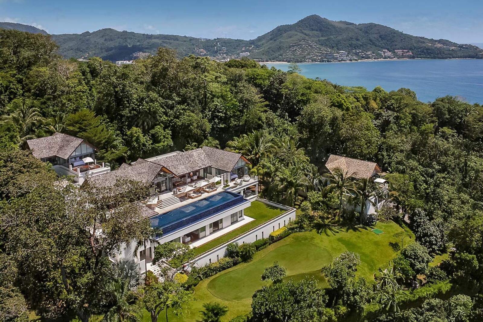 phuket-villachangrajang-01