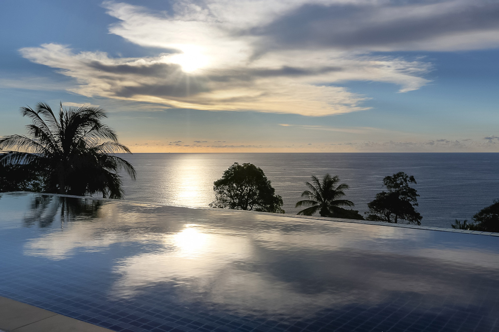 phuket-villachangrajang-04