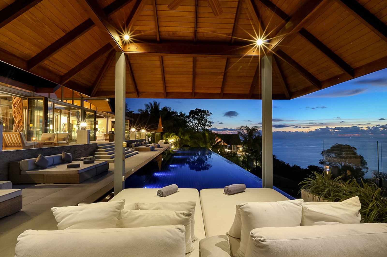 phuket-villachangrajang-05