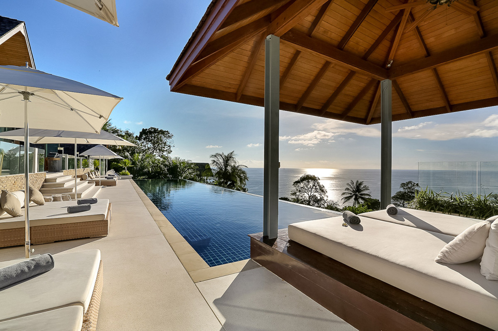 phuket-villachangrajang-06