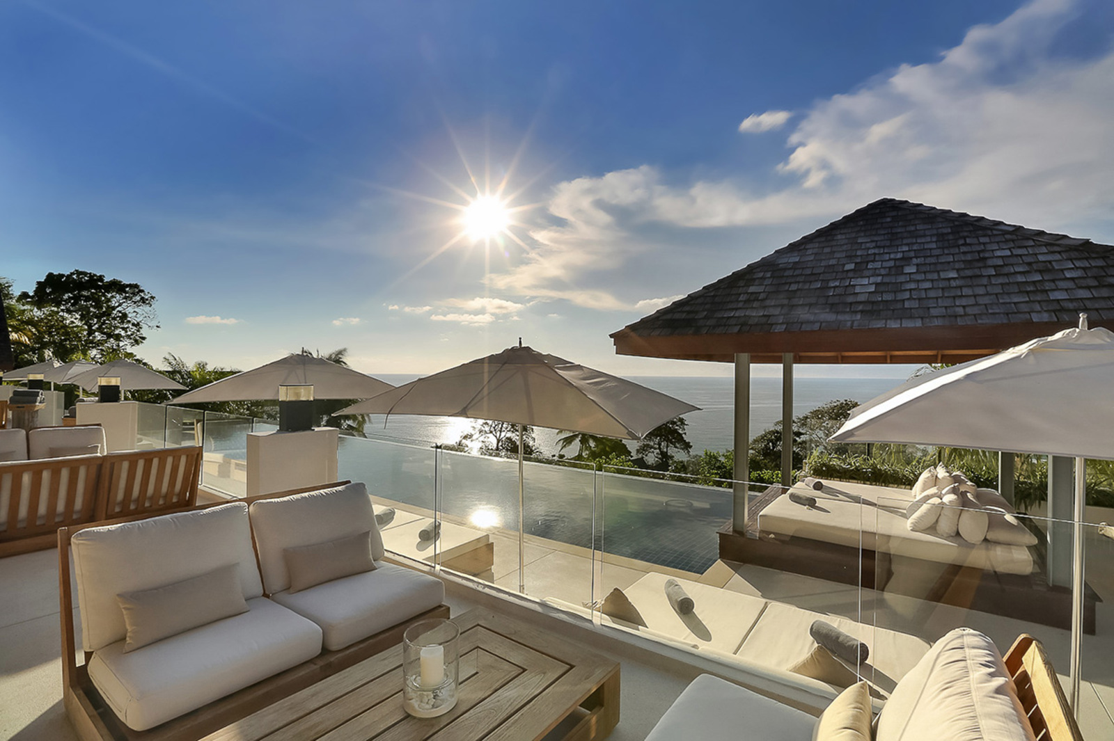 phuket-villachangrajang-07