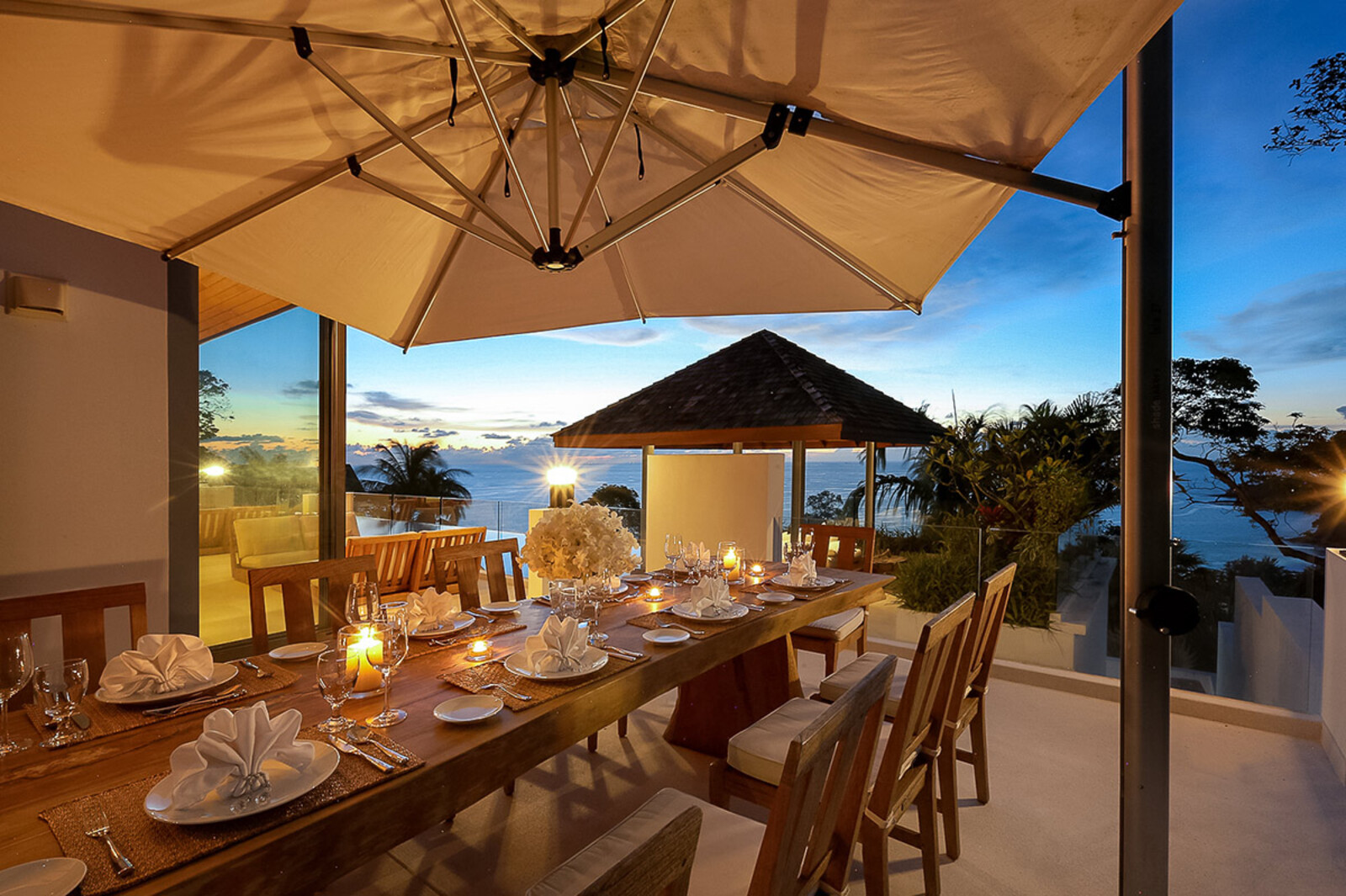 phuket-villachangrajang-08