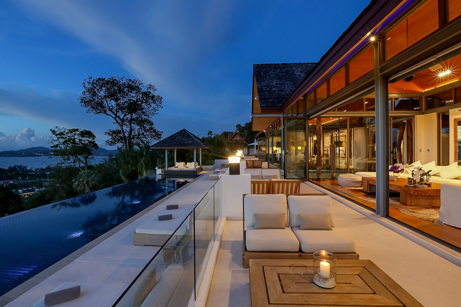 phuket-villachangrajang-09
