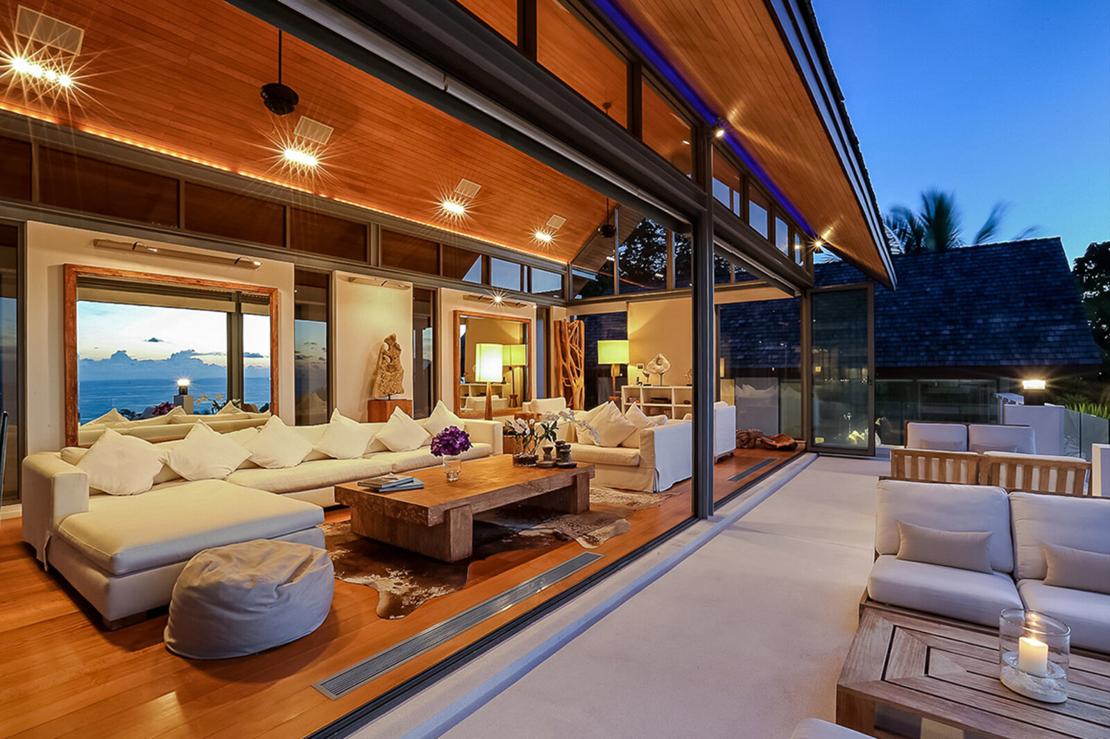 phuket-villachangrajang-10