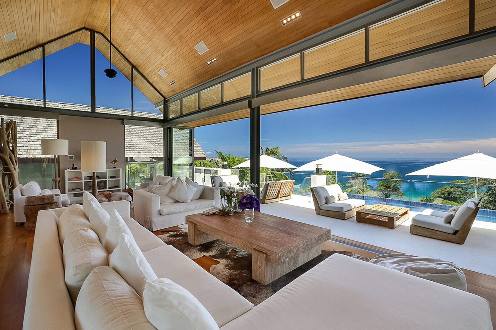 phuket-villachangrajang-11