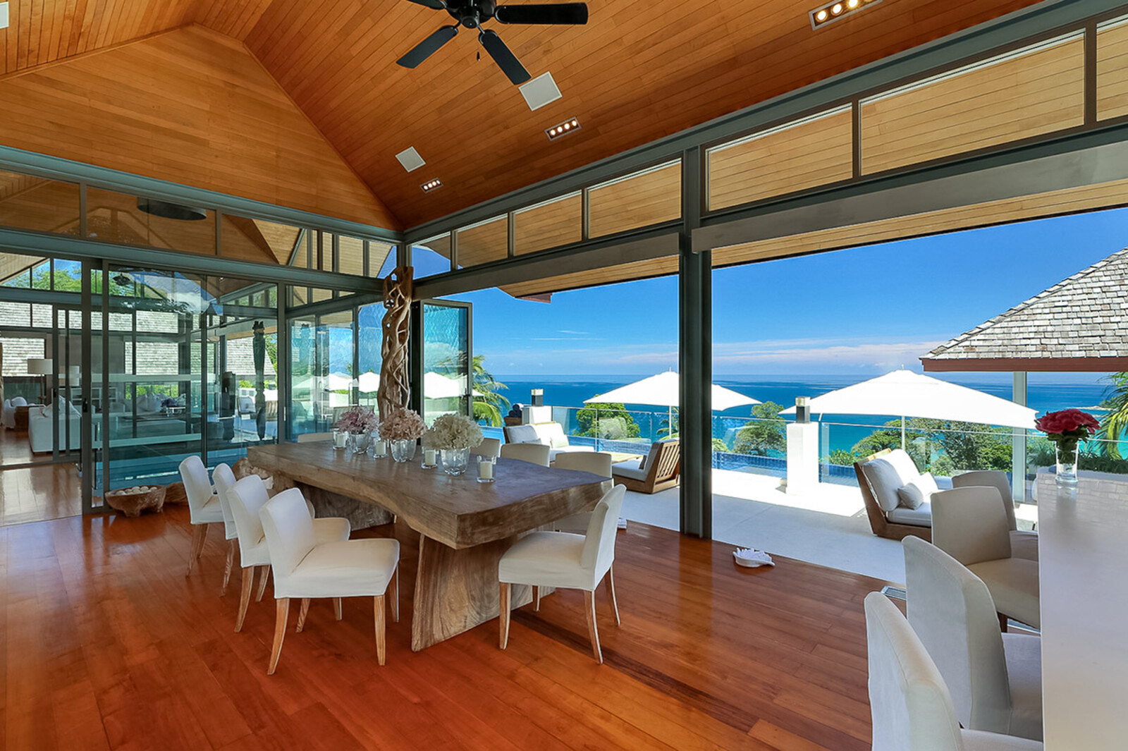 phuket-villachangrajang-12