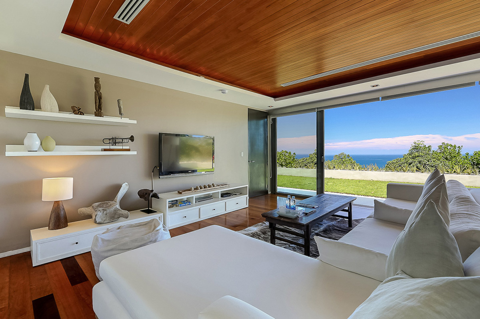 phuket-villachangrajang-16