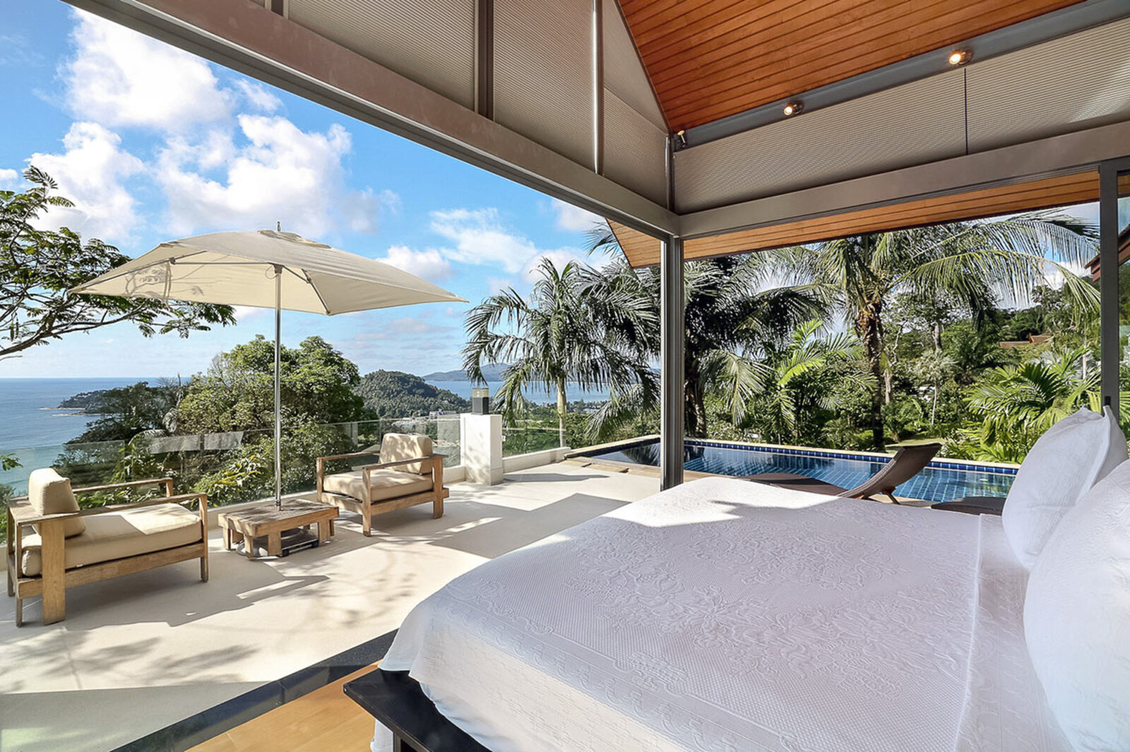 phuket-villachangrajang-18