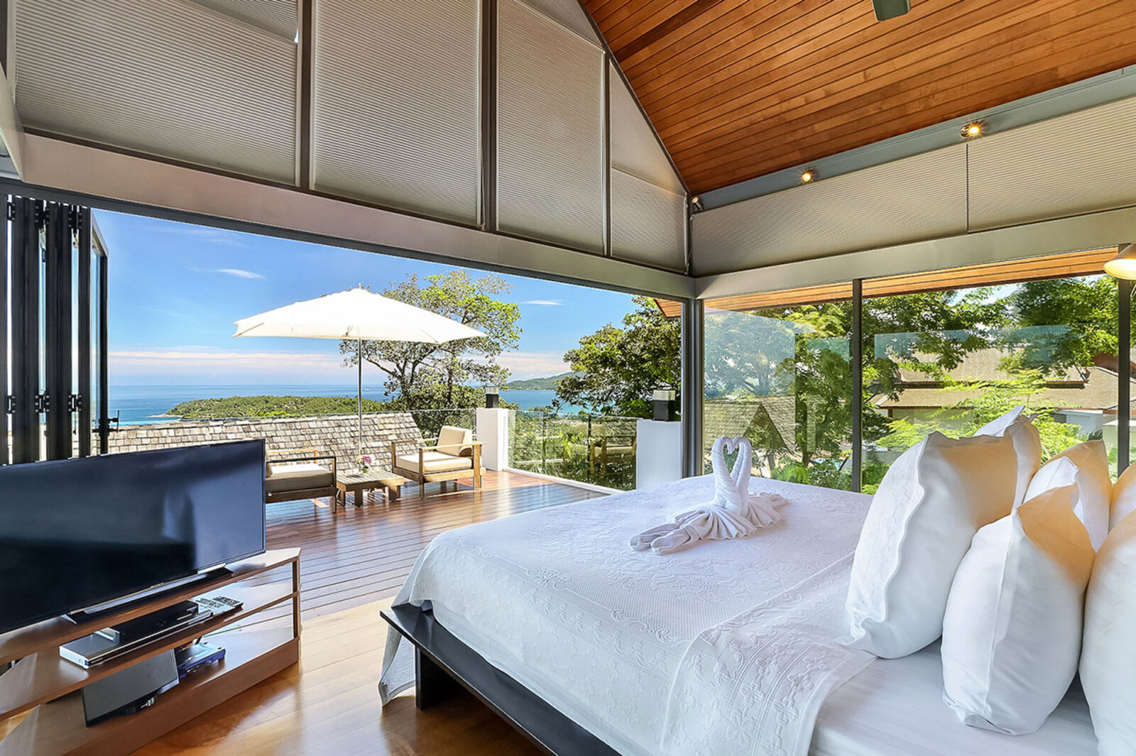 phuket-villachangrajang-21