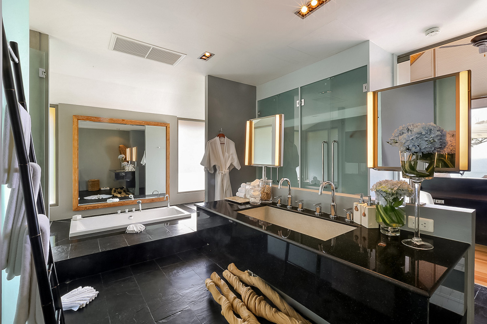 phuket-villachangrajang-29